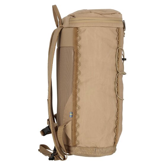 Fjällräven Singi 20 Daypack 44 cm Laptopfach