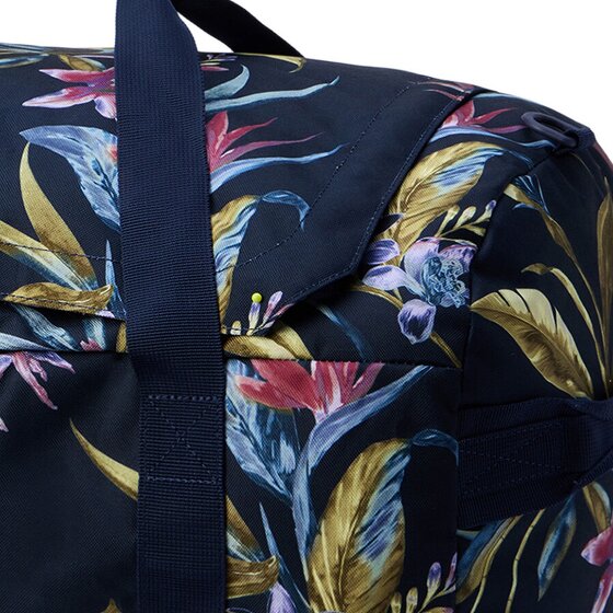 Dakine EQ 35L Weekender Reisetasche 48 cm