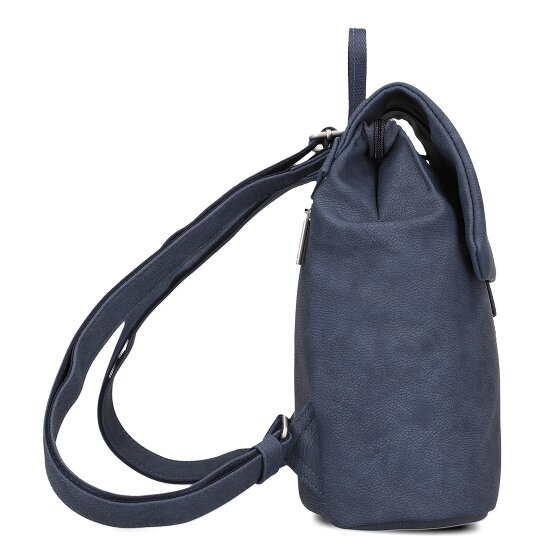 Zwei Mademoiselle.M City Rucksack 29 cm