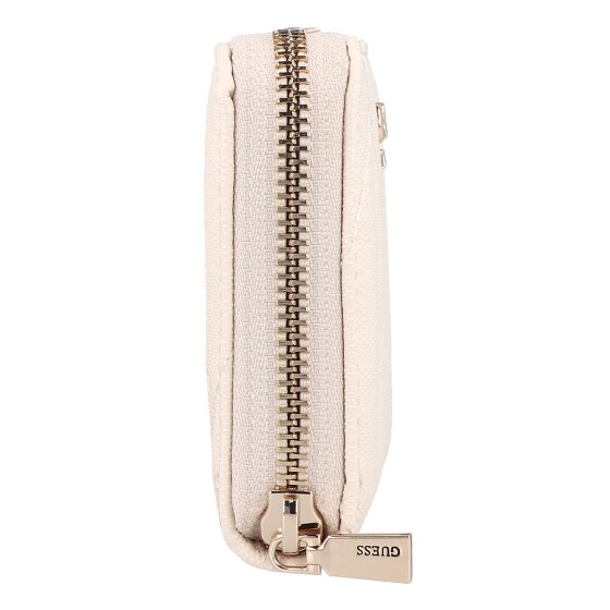 Guess Aldina Geldbörse 11 cm