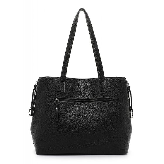 Suri Frey SFY Debby Schultertasche 38 cm
