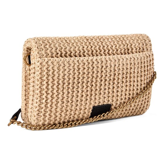 PINKO Love Click Umhängetasche 20 cm