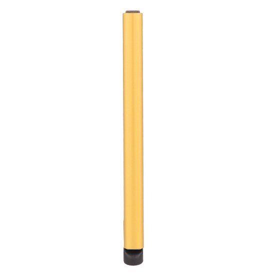 Secrid Cardprotector Kreditkartenetui RFID 6 cm