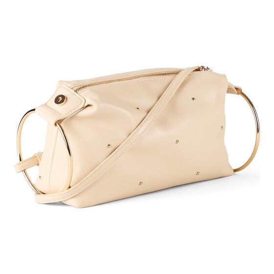 Replay Handtasche 27 cm