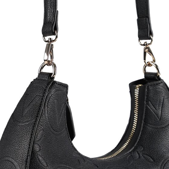 Valentino Samba Re Schultertasche 29.5 cm