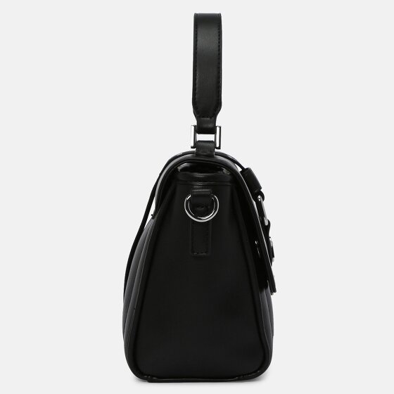 L.Credi Lissy Handtasche 25 cm