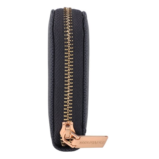 U.S. Polo Assn. Jones Geldbörse 19 cm