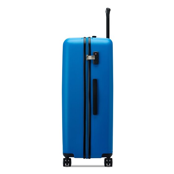 Roncato Element 2.0 4 Rollen Trolley 76 cm