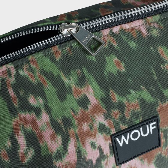 Wouf Downtown Gürteltasche 35 cm