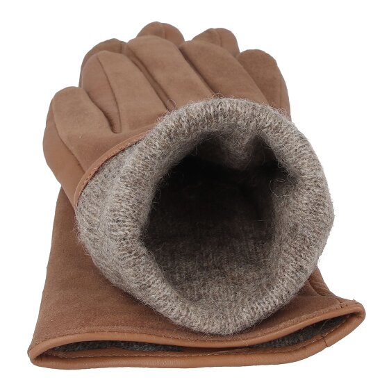 Joop! Handschuhe