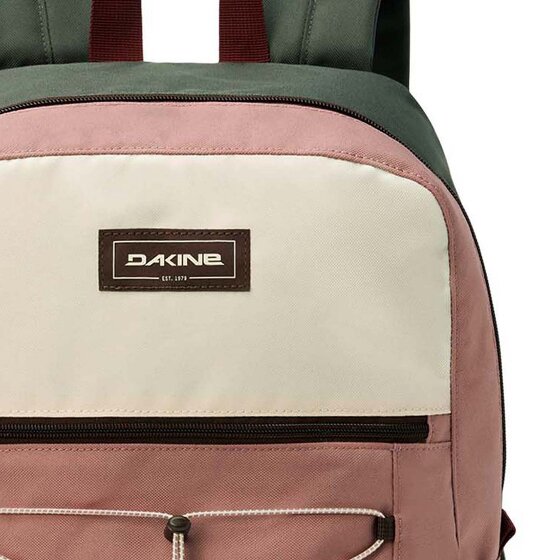 Dakine Tardy Slip 25L Daypack 43 cm Laptopfach