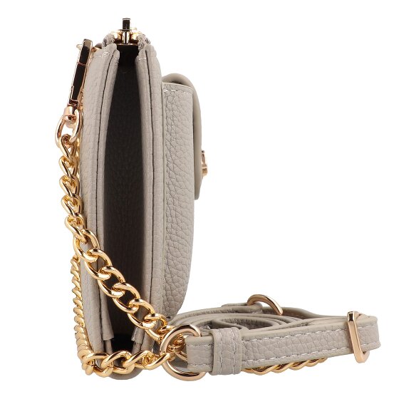 L.Credi Nelia Handytasche 21 cm