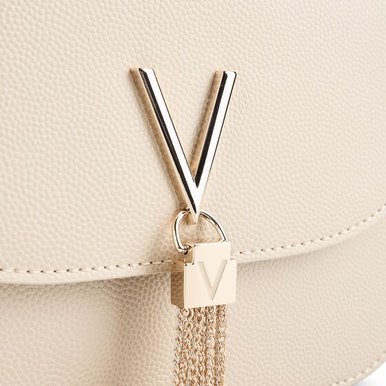 Valentino Divina Schultertasche 23 cm