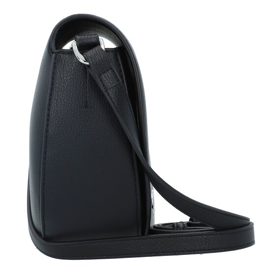 Calvin Klein CK Daily Umhängetasche 24 cm