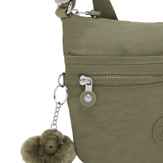 Kipling Basic Arto Umhängetasche S 25 cm