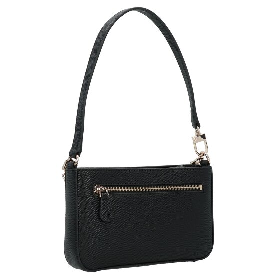 Guess Noelle II Schultertasche 22 cm