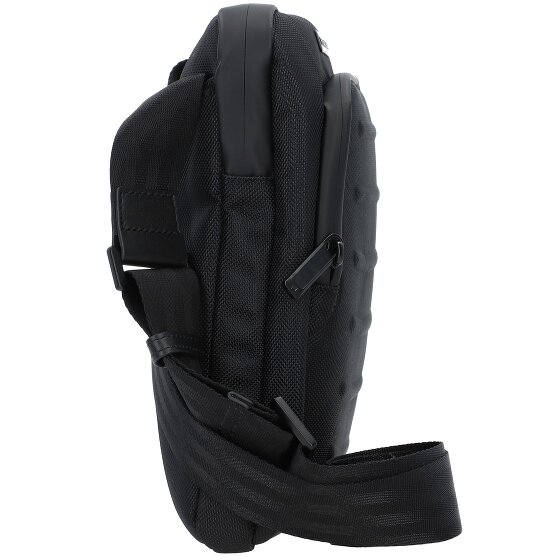 Porsche Design Roadster Umhängetasche 22 cm