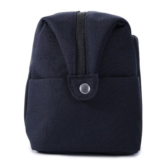 Hedgren Comby Kulturbeutel 26 cm