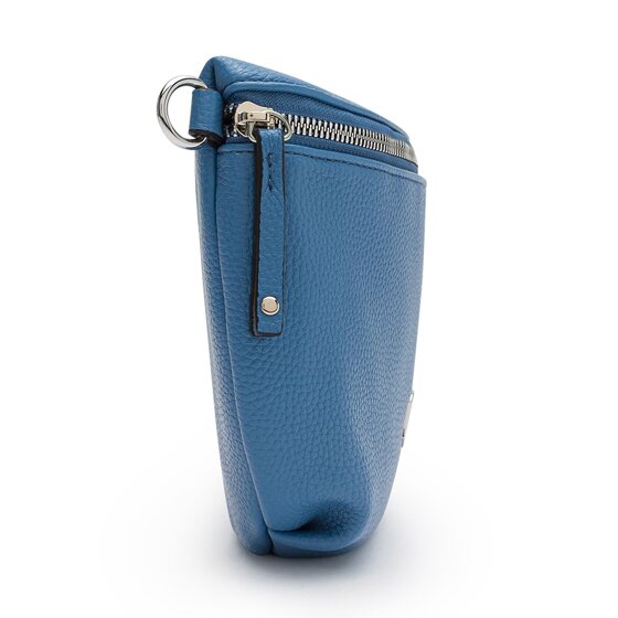 L.Credi Matilda Umhängetasche 27 cm L.Credi Matilda Umhängetasche 27 cm