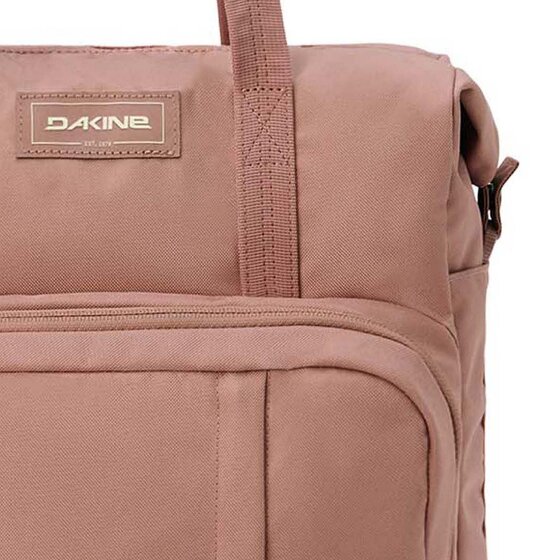 Dakine Campus 26 Daypack 60 cm Laptopfach