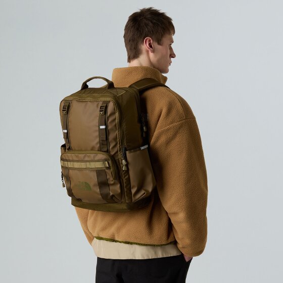 The North Face Base Camp Wanderrucksack 47 cm