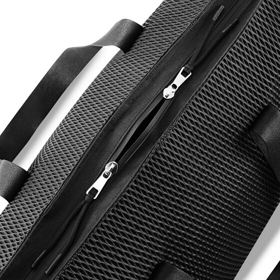 reisenthel Extralitehopper Shopper Tasche L 46 cm