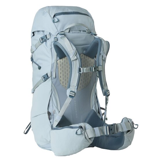 The North Face Terra 55 Trekkingrucksack M-L 57 cm