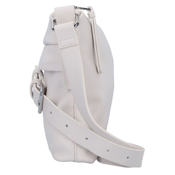 Esprit Ava Umhängetasche 28.5 cm