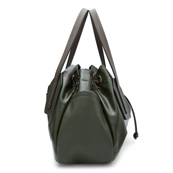 L.Credi Padma Beuteltasche 34 cm L.Credi Padma Beuteltasche 34 cm