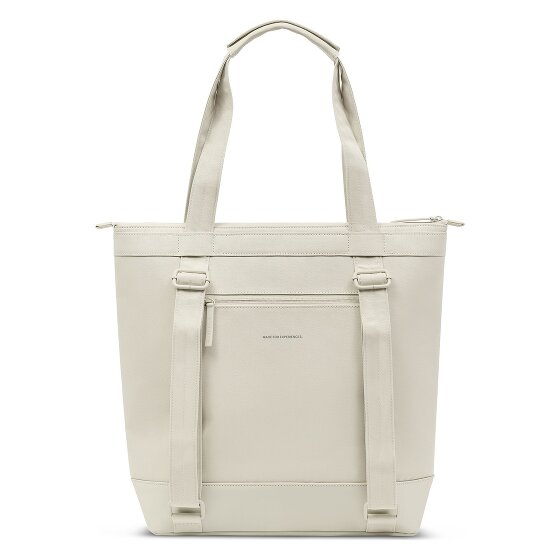Kapten & Son Oulu Shopper Tasche 47.5 cm