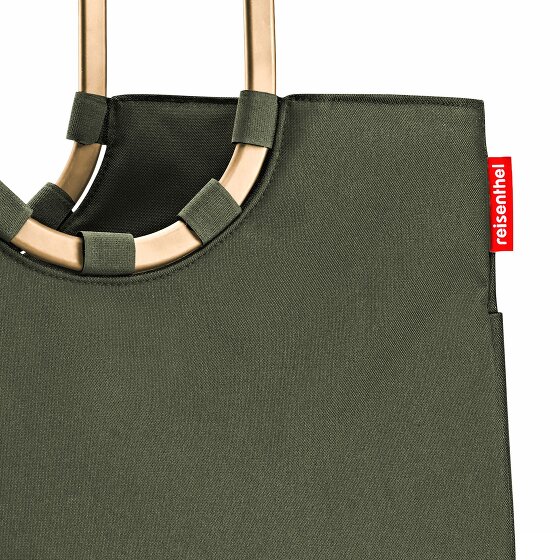reisenthel Shopper Tasche 46 cm