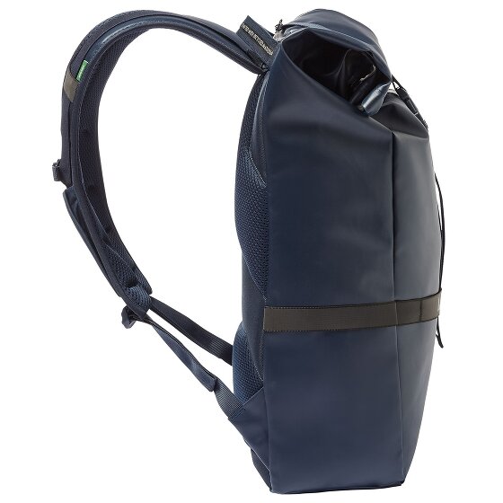 Vaude Mineo Rucksack 47 cm Laptopfach