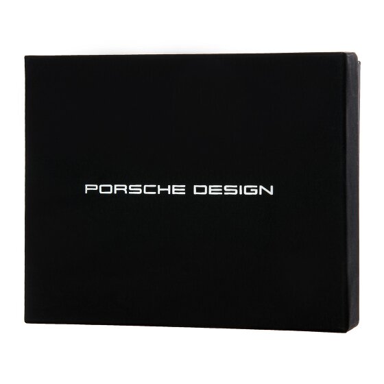 Porsche Design Keyring Schlüsselanhänger 10 cm