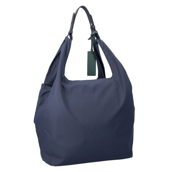 Coccinelle Peanuts Schultertasche 31 cm Coccinelle Peanuts Schultertasche 31 cm
