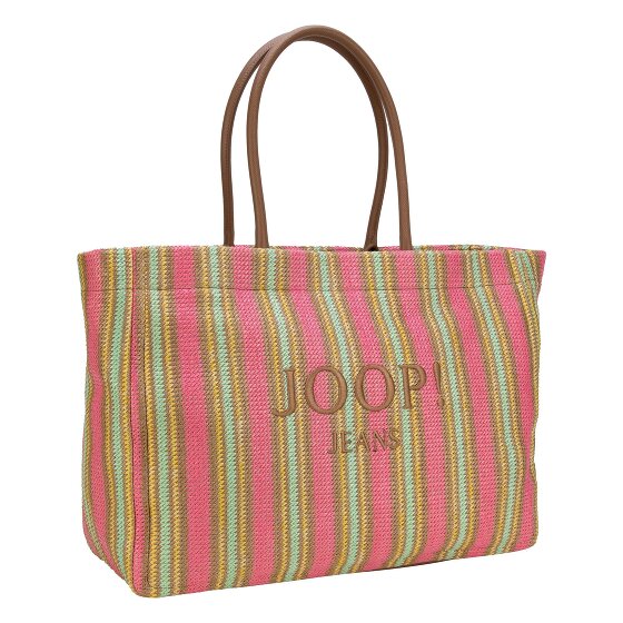 Joop! Jeans Lido Shopper Tasche 40 cm