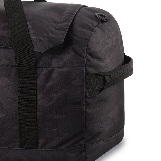 Dakine EQ 50 Weekender Reisetasche 56 cm