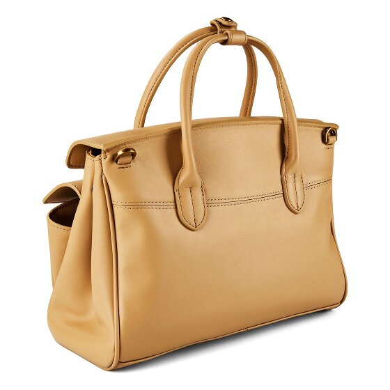 Liebeskind Gloria II Handtasche M Leder 28 cm