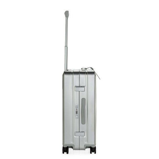 Porsche Design Roadster 4 Rollen Trolley 67 cm
