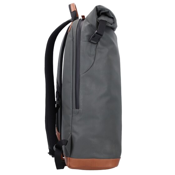 aunts & uncles Japan Matsuyama Rucksack 48 cm Laptopfach aunts & uncles Japan Matsuyama Rucksack 48 cm Laptopfach