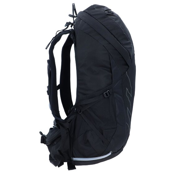 Osprey Tempest 16 Wanderrucksack 52 cm