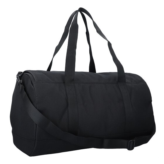 Herschel Heritage Weekender Reisetasche 52 cm Herschel Heritage Weekender Reisetasche 52 cm