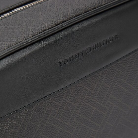 Tommy Hilfiger TH Flag Kulturbeutel 22 cm