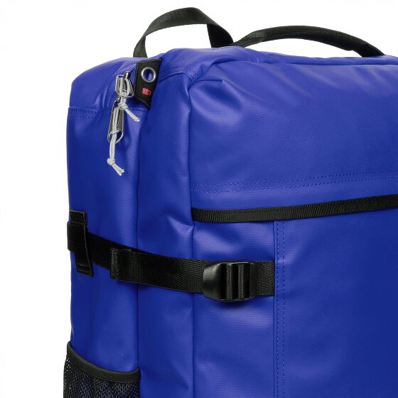 Eastpak 0 Travelpack Weekender Reisetasche 33 cm