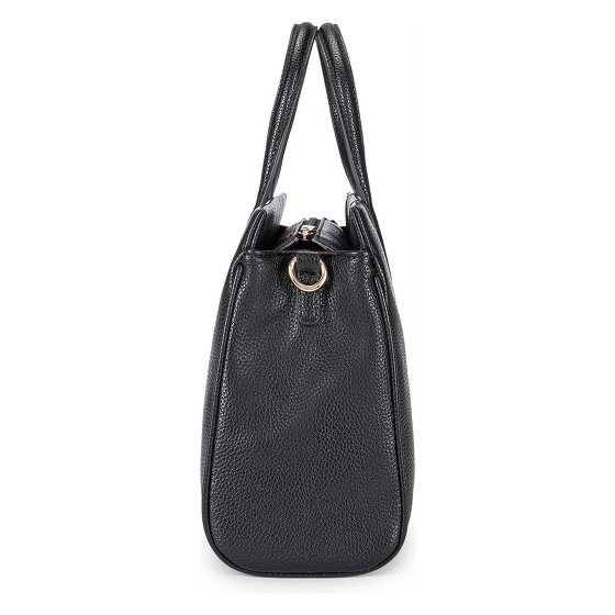 L.Credi Selima Handtasche 31 cm