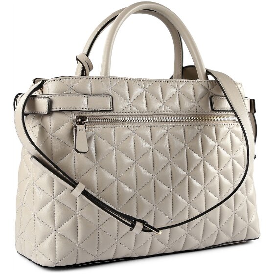 Guess Paisleigh Shopper Tasche 32 cm