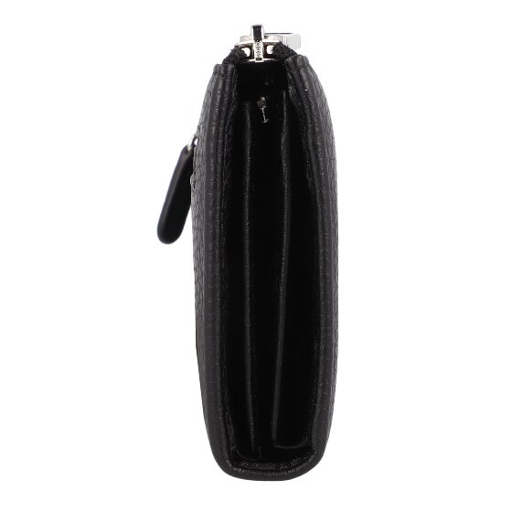 Picard Pure 1 Geldbörse Leder 16 cm