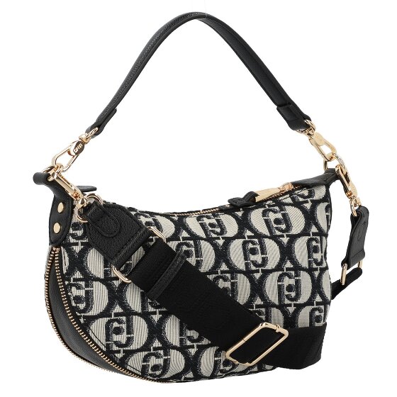 Liu Jo Kaliska Handtasche 25 cm