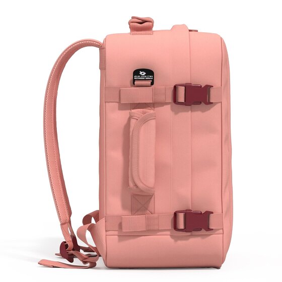 Cabin Zero Classic 119 Daypack 39 cm Laptopfach