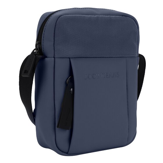 Joop! Jeans Atessa Mini Bag Umhängetasche 13.5 cm