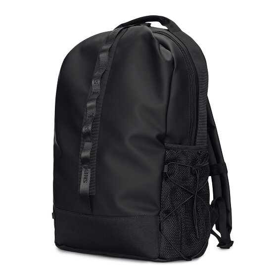Rains Trail Daypack 52 cm Laptopfach